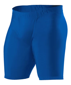 Badger Mens Compression Track Short -Goalrilla Shop rs07a ry