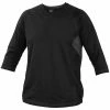 Rawlings Youth 3/4 Sleeve Performance Shirt -Goalrilla Shop rs34