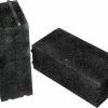 Deadlift Rubber Block -Goalrilla Shop rubber blocks
