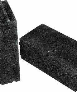 Deadlift Rubber Block