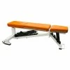 Signature 0-90 Dumbbell Bench 1 Signature 0-90 Dumbbell Bench -Goalrilla Shop s d090b ps
