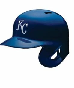 Rawlings MLB Authentic Pro Comp Batting Helmet