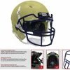 Schutt Youth Vengeance A3 Plus -Goalrilla Shop schutt vengeance a3 plus football helmet main