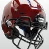 Schutt F7 Youth Football Helmet 2 Schutt F7 Youth Football Helmet -Goalrilla Shop schutt youth f7 football helmet