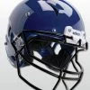 Schutt Youth Vengeance Z10