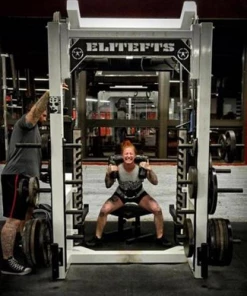 Elitefts™ Signature Monolift -Goalrilla Shop screen shot 2015 05 07 at 4.08.07 pm