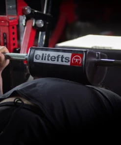 Elitefts™ Shoulder Saver™ Pad -Goalrilla Shop screen shot 2020 09 15 at 11.57.08 am