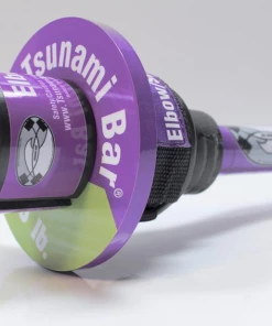 Comfort Grip Elbow/Shoulder Trainer -Goalrilla Shop screen shot 2020 10 08 at 12.00.35 pm