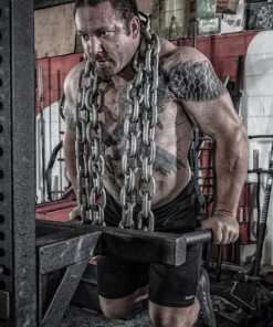 Complete Chain Pack -Goalrilla Shop screen shot 2020 10 19 at 10.51.21 am