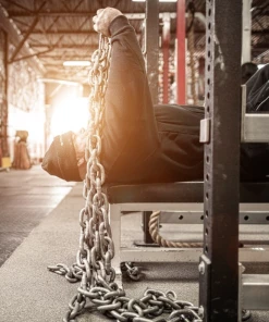 Complete Chain Pack -Goalrilla Shop screen shot 2020 10 19 at 10.51.43 am