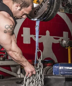 Complete Chain Pack -Goalrilla Shop screen shot 2020 10 19 at 10.52.11 am