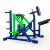 EliteFTS Signature Seated Iso Row -Goalrilla Shop seated iso row