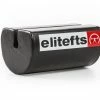 Elitefts™ Shoulder Saver™ Pad 2 Elitefts™ Shoulder Saver™ Pad -Goalrilla Shop shoulder saver 7012