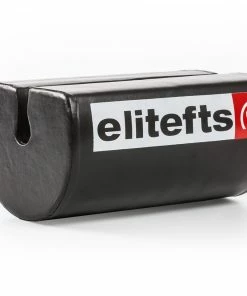 Elitefts™ Shoulder Saver™ Pad