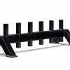 Signature 6 Bar Holder -Goalrilla Shop sig bar holder 2225