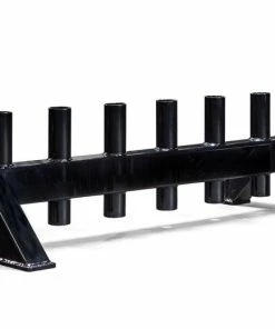 Signature 6 Bar Holder