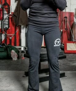 Elitefts™ Signature Monolift -Goalrilla Shop sig monolift jcups