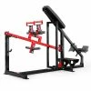 Elitefts™ Signature Chest Supported Row