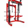 Elitefts™ Signature Monolift -Goalrilla Shop signature monolift
