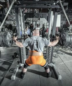 Elitefts™ Signature Monolift -Goalrilla Shop signature monolift joey