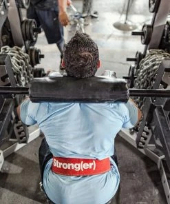 Elitefts™ Signature Monolift -Goalrilla Shop signature monolift squat