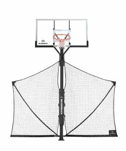 Silverback Yard Guard