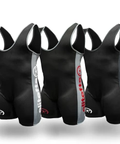 Elitefts 2T Competition Singlet