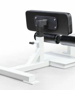 EliteFTS Deluxe Sissy Squat 6 EliteFTS Deluxe Sissy Squat -Goalrilla Shop sissy squat 4041