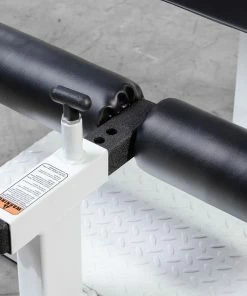 EliteFTS Deluxe Sissy Squat 7 EliteFTS Deluxe Sissy Squat -Goalrilla Shop sissy squat 4045