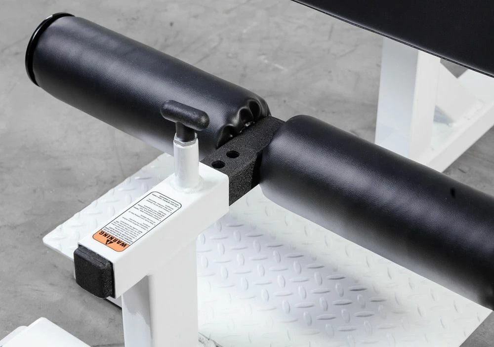 EliteFTS Deluxe Sissy Squat 5 EliteFTS Deluxe Sissy Squat - Image 3