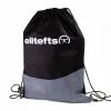 Elitefts Cinch Bag -Goalrilla Shop sling bag 1