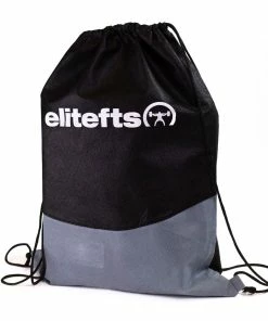 Elitefts Cinch Bag