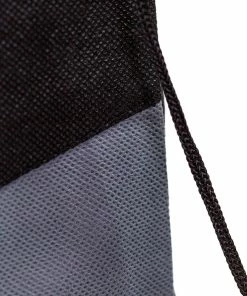 Elitefts Cinch Bag -Goalrilla Shop sling bag 3