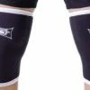 Sling Shot Knee Sleeves 2.0 2 Sling Shot Knee Sleeves 2.0 -Goalrilla Shop sling shot knee sleeve 2.0