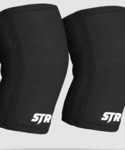 Sling Shot STrong Knee Sleeves