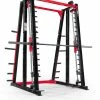 Elitefts™ Signature Smith Machine -Goalrilla Shop smith machine 0808 pr
