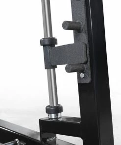 Elitefts™ Signature Smith Machine -Goalrilla Shop smith machine 0816