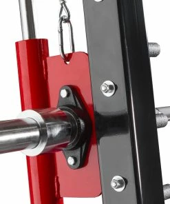 Elitefts™ Signature Smith Machine -Goalrilla Shop smith machine 0822