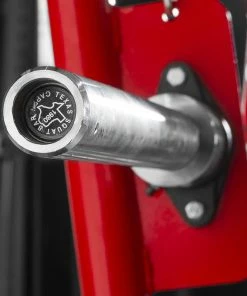 Elitefts™ Signature Smith Machine -Goalrilla Shop smith machine 0824