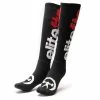 Elitefts™ Knee Sock 1 Elitefts™ Knee Sock -Goalrilla Shop sn209281 1 1