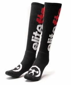 Elitefts™ Knee Sock
