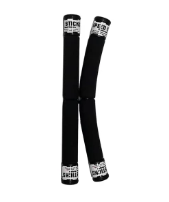 Speed Stick Flexible Hand Weight - 1 Pair
