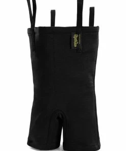 Spud Gateway Briefs 1 Ply