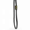 Spud Stump Straps Black Pair -Goalrilla Shop spud inc straps equipment stump straps
