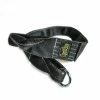 Spud Sled Pulling Belt Black