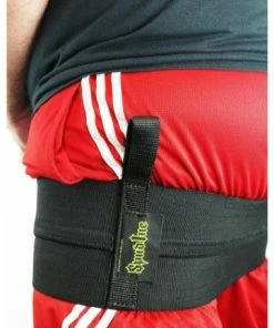 Spud Squat Buddy -Goalrilla Shop spud squat buddy 2 4