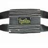 Spud Strongman Stone Strap Black -Goalrilla Shop spud strongman stone strap 1