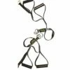 Spud Tug O War Strap -Goalrilla Shop spud tug o war strap