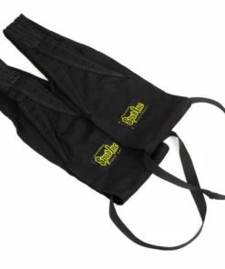 Spud Kaiju Hanging Abs Washable