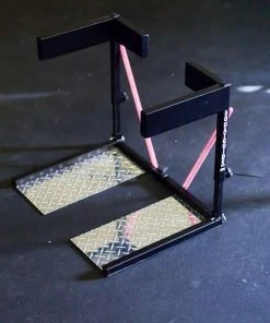 Movement Guides SquatGuide™